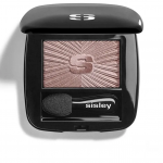 Akių &scaron;e&scaron;ėliai Sisley Les Phyto-Ombres, N: 20 SILKY CHESTNUT, 1,5 g