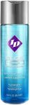 ID Glide Vanduo-Based Lubricant 65ml - Long-Lasting, Gentle Formula