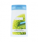 RYOR Sun Care 200ml savaiminio įdegio kremas Unisex