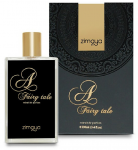 Zimaya A Fairy Tale PP kvepalai unisex, 100 ml