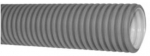 Alnor FLX vamzdis &oslash;75 - 50m -