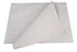 Multi Baltas paveikslas &bdquo;Catersource&ldquo;, 40 x 50 cm, 12,5kg/dėžėje