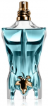 Jean Paul Gaultier J.P. Gaultier Le Beau 2019 Eau De Toilette 125ml kvepalai