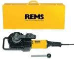 Rems Elektrinis vamzdžių lenkiklis Curvo 3/ 15-18-22 mm