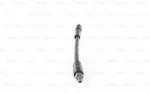 BOSCH stabdžių žarna 1987476760 171611775