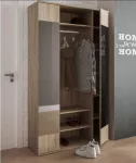 Extom Prie&scaron;kambaris ELIZA