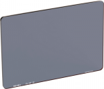 NiSi Cine Filter Nano FS ND 4x5.65" 1.8 (6stop)