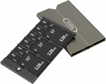 SMALLRIG 2832 MEMORY CARD CASE