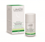 Hlavin Industries Rutulinis dezodorantas Lavilin Top Sport, 80 ml.