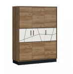 Extom Spinta BROLO BROS05