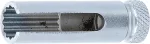 Bgs Technic VAG turbokompresoriaus vakuumo slėgio reguliatoriaus galvutė | 10 mm (9453)