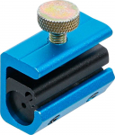 Bgs Technic Bowden kabelių sutepėjas (8391)