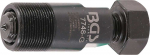 Bgs Technic Rotoriaus nuėmėjas | M19 x 1.0 (7748-G)