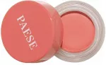 Paese Blush Kissed 02, 4 g