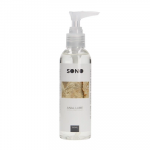 Sono By Shots Vanduo analinis tepalas &ndash; 5,1 fl uncijos / 150 ml