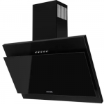 Gartraukis MPM MPM-60-OM-41N Tvaika nosucejs 60cm 315m3/h