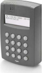 ROGER PR602LCD-DT-O prieigos valdiklis
