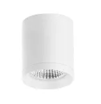 4,5 / 6,5W Pavir&scaron;inis &scaron;viestuvas ARKOSLIGHT TOP MINI, 2700K, baltas