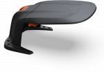 SEGWAY Robotų garažas M, i2 Lidar/H1/H2 serijos robotams