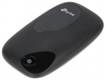 Mar&scaron;rutizatorius MAR&Scaron;RUTI&Scaron;AS MOBILNY, MODEMAS 4G LTE TL-M7000 Wi-Fi 300Mb/s TP-LINK