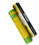 Tinklas &scaron;ieno ry&scaron;uliams Bradas Agriculture BALER NET, 1,3x3000 m