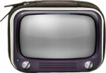 Nuotraukų rėmelis &bdquo;LoveInstant Frame&ldquo; dėklas