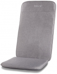 Masažinė sėdynė Beurer MG 202 SHIATSU