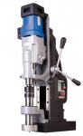 Magnetinė gręžimo ma&scaron;ina BDS MAB 1300