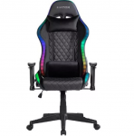 Hator HTC-918 Darkside RGB Gaming chair