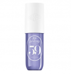 Sol De Janeiro Rio Cheirosa 59 Hair & Body Fragrance Mist plaukų ir kūno dulksna, 90 ml