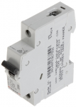 VAROMASIS JUNGIKLIS LE-419203 VIENFAZIS 20 A C TIPAS LEGRAND