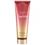 Victoria Secrets Victoria secret Temptation Fragrance Lotion Kūno losjonas 236ml kūno losjonas Moterims
