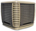 Ventiliatorius Pramoninis oro vėsintuvas Coolspot T 30 (vir&scaron;utinis)