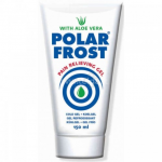 &Scaron;aldantis gelis su alijo&scaron;iumi Polar Frost, 150 ml