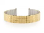 Inny Apyrankė 107G &ndash; i&scaron;tempiama HQ &ndash; 12mm (iki 16mm)