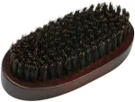 Barzdos &scaron;epetys ActiveShop Beard , 1 vnt.