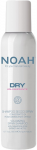 Noah Dry Volumizing Pur&scaron;kiklis &Scaron;ampūnas Apimties suteikiantis sausas &scaron;ampūnas su dilgėlių ekstraktu, 200 ml