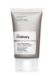 The Ordinary Natural Moisturizing Factors + PhytoCeramides maitinantis ir drėkinantis veido kremas sausai odai, 30 ml