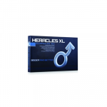 Pharmquests By Shots Cobeco Heracles XL Support Capsules 10 pcs - Advanced Nutritional Formula