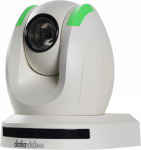 Datavideo PTC-150 Baltas PTZ Camera baltas 30x opt zoom and tally