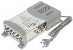MULTISWITCH TMS-5/6S 5 WEJŚĆ / 6 WYJŚĆ TRIAX
