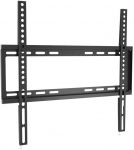 LogiLink Vesa LCD/LED sieninis laikiklis 400x400, 32-55'