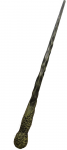 Lazdelė Harry Potter