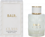 BALR. CLASS FOR WOMEN EDP parfumuotas vanduo moterims, 100 ml