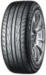 Yokohama 235/40R17 ADVAN FLEVA V701 90W