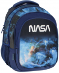 Kuprinė jaunimui NASA2 STARPAK 506171