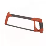 Dedra Metalo pjuklas 300mm