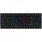 Hator HTK550US Gravity X TKL su laidu klaviatūra žaidimams ENG