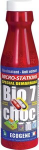 Graf PREPARAT BIO7 SHOCK MICROSTATIONS 375G