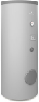 Galmet SG(S) 300L B/W PUR SKAY TANK